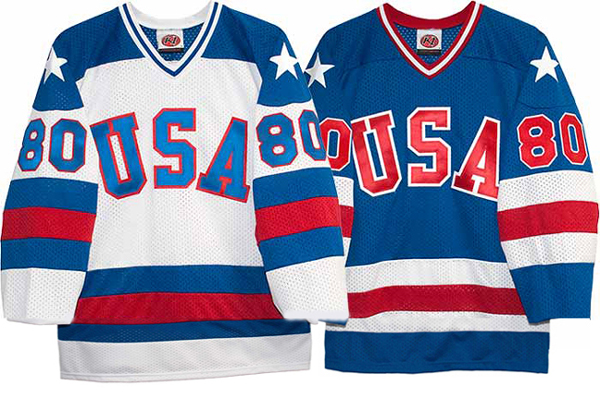 1980 hockey jersey