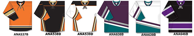 Athletic Knit (AK) H550BA-CAL894B Adult 2021 Calgary Flames