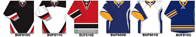 Athletic Knit (AK) ZH181-PHI3057 2021 Philadelphia Flyers Reverse Retro  Orange Sublimated Hockey Jersey