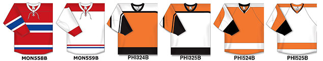 Athletic Knit (AK) H550BA-CAL894B Adult 2021 Calgary Flames Reverse Retro Black Hockey Jersey Small