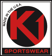 WHA - K1 Sportswear
